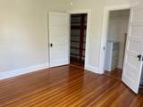 1560 Cambridge Street - Photo 12