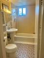 1560 Cambridge Street - Photo 13
