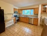 1560 Cambridge Street - Photo 2