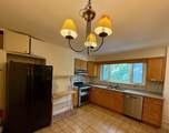 1560 Cambridge Street - Photo 3