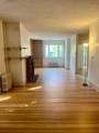1560 Cambridge Street - Photo 4