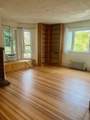 1560 Cambridge Street - Photo 5