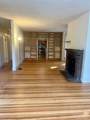 1560 Cambridge Street - Photo 6