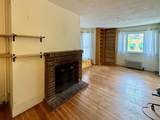 1560 Cambridge Street - Photo 7