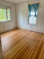 1560 Cambridge Street - Photo 8
