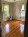 1560 Cambridge Street - Photo 9