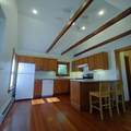 376 Grove St - Photo 2