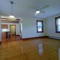 376 Grove St - Photo 3