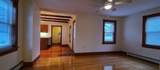 376 Grove St - Photo 4