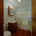 376 Grove St - Photo 5