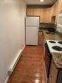 94 Beacon St. - Photo 10