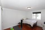 94 Beacon St. - Photo 11