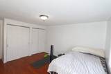94 Beacon St. - Photo 12