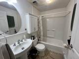 94 Beacon St. - Photo 13