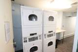 94 Beacon St. - Photo 15