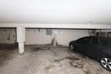 94 Beacon St. - Photo 16