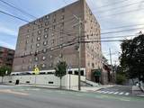 94 Beacon St. - Photo 2