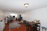 94 Beacon St. - Photo 4