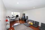 94 Beacon St. - Photo 5