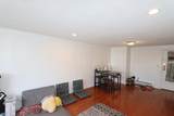 94 Beacon St. - Photo 6