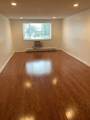 94 Beacon St. - Photo 7