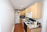 94 Beacon St. - Photo 8