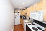 94 Beacon St. - Photo 9
