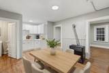 44 Pratt St. - Photo 1