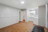 44 Pratt St. - Photo 10