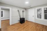 44 Pratt St. - Photo 11