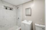 44 Pratt St. - Photo 12