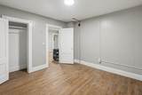 44 Pratt St. - Photo 13