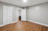 44 Pratt St. - Photo 14