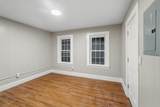 44 Pratt St. - Photo 15