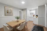 44 Pratt St. - Photo 2