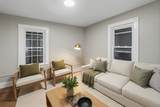44 Pratt St. - Photo 3