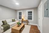 44 Pratt St. - Photo 4