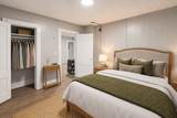 44 Pratt St. - Photo 5