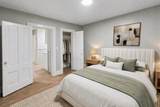 44 Pratt St. - Photo 6