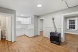 44 Pratt St. - Photo 7