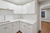44 Pratt St. - Photo 8