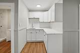 44 Pratt St. - Photo 9
