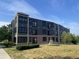 9 Independence Ave - Photo 1