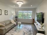 9 Independence Ave - Photo 11