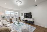 9 Independence Ave - Photo 13