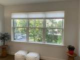 9 Independence Ave - Photo 14