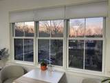 9 Independence Ave - Photo 15