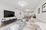 9 Independence Ave - Photo 16