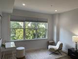 9 Independence Ave - Photo 19