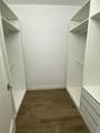 9 Independence Ave - Photo 21